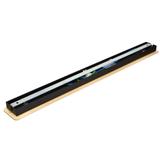 Milagro lampa wisząca Dama Black 3xE27 MLP6550