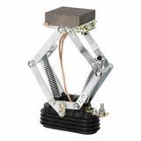 DMA100 ODBIER.PRĄDU SPRĘŻ.(METALOGRAFITOWY)