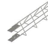 LTG 100, SIATKOWY Wspornik OŚWIETLENIA