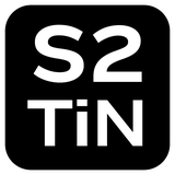 Końcówki wkrętakowe TX10x25mm 2szt, GRAPHITE 57H971 GTX 57-971 GTX Poland
