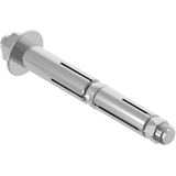 STSM8/12x150 Śruba rozporowa pierścieniowa