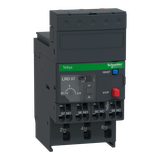 Przekaźnik przeciążeniowy cieplny TeSys LRD 1,6-2,5A zaciski sprężynowe