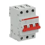 SD203/32 rozłącznik