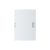 Drzwi pełne 36M MISTRAL41F