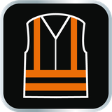 Bluza robocza, rozmiar XL/56