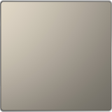 Merten, D-Life, zaślepka, nikiel