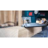 BRZESZCZOT T344DF 5PC NS