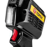 Lutownica transformatorowa 150W