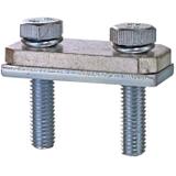 Zacisk obejmowy 11x21 mm2 Cu SP KVL3 001692704 ETI