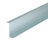 LKM TWS75, Przegroda