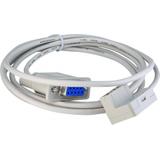 Kabel łączący LOGIC-PL01 004780011 ETI