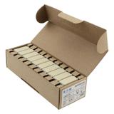 FUSE 200A 690V aR DIN 000 HSDNH Wkładka szybka 200A 690V aR DIN 000 podwójny wskaźnik 170M1570D EATO