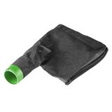 Szlifierka taśmowa 730W, pas bezkońcowy 75 x 457 mm