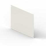 XL3S OSŁONA PIONOWA SPX 1 24M, Legrand