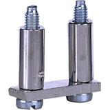 Zwieracz 2-torowy MP 2 16 003901142 ETI