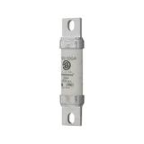 80AMP 1000V AC SEMI-COND FUSE Wkładka szybka 80A AC 1000V DC 800V 29x126 mm aR UL FWJ-80A EATON