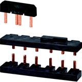 DILM65-XSL Komplet okablowania Y/D dla DILM40...72 101058 EATON