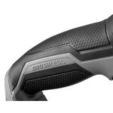 Pilarka tarczowa akumulatorowa bezszczotkowa Energy+ 18V, Li-Ion, tarcza 165 x 10 mm,bez akumulatora