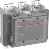 Stycznik AF2650-30-22 100-250V,50/60Hz 1SFL667001R7022 ABB