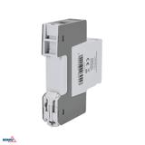 OGRANICZNIK PRZEPIĘĆ 1P 12,5kA(10/350) KLASA T1+T2 (B+C) SCHELINGER