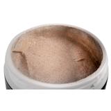 Żelowa, specjalna, pasta do mycia rąk, do usuwania trudnych i bardzo trudnych zabrudzeń - słoik 500g