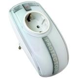 Ogranicznik przepięć DEHNprotector, wersja do gniazda schuko