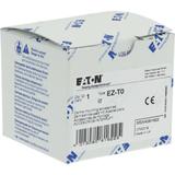 EZ-T0 Zestaw mont. zabudowy central. łącznika 081622 EATON