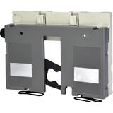 Blokada mechaniczna MLR 250 004671203 ETI