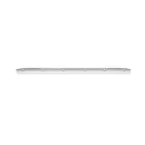 Oprawa hermetyczna Ledinaire WT065C przelotowa 53/30W 4100/6800lm IP65 4000K barwa neutralna LED41_6