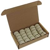 GAUGE PIECE D2 16A FOR E27 Wstawka kalibrowa D1 16A E27 16GD27 EATON