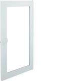 volta Drzwi transparentne volta VA 3-rzędowe VA36K HAGER