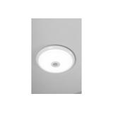 PLAFONIERA ITALIA LED Z CZUJNIKIEM RUCHU, 12 W, 900lm, IP20,  AC220-240V, 50/60Hz, KĄT ŚWIECENIA 360