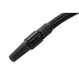 Urządzenie rozruchowe "Jumpastarter", power bank - 14Ah, kompresor 3.5BAR, latarka