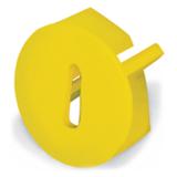 zaślepka zabezpieczająca