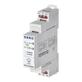 Przekaźnik instalacyjny bistabilny Economic, 16A, 230 VAC