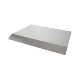 XPPBMV06 Przedział MBS-/przestrzeń aparatowa dla W=600mm 166699 EATON