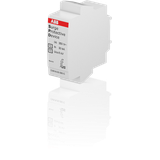 OVR T2 N 80-350 C QS wkładka neutralna 2CTB803886R0000 ABB