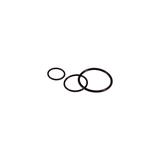 SKINDICH_O-DICHTRING_PG_13,5_009.139