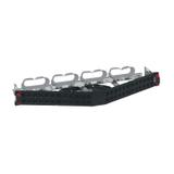 Lcs:Panel Kąt. Hd 1U Niewypos. 033794 LEGRAND