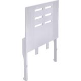 Przedłużona osłona PRSEXT KVL-00 3P /32 001690985 ETI