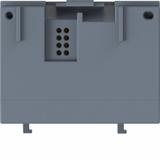 ACB HW1 Moduł komunikacyjny Modbus RTU HWY965H HAGER