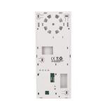 Unifon wielolokatorski do instalacji 4,5,6 żyłowych/cyfrowych PROEL PA-456 ORNO