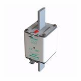 NH FUSE 355A 690V aM SIZE 2 Wkładka NH2 355A 690V AM podwójny wskaźnik 355NHM2B-690 EATON