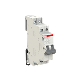 2CCA703012R0001^E211-32-30