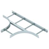 LT 630 R3 FS Trójnik