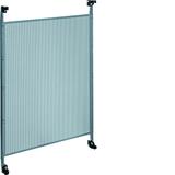 Podzespół do zabudowy urządzeń telekomunikacyjnych do FW52/53/54U UN52TN HAGER