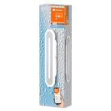 Oprawa SMART+ WIFI ORBIS BATH W 300 IP44 TW WT