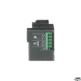 Emax2 EKIP SUPPLY 110-240VAC/DC E1.2..E6.2