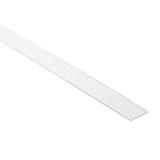 Klosz do profili aluminiowych SHADE B/F-FR 2M 26570 KANLUX