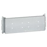 XL3 400 PODSTAWA MONTAŻOWA DLA SPX 1, Legrand